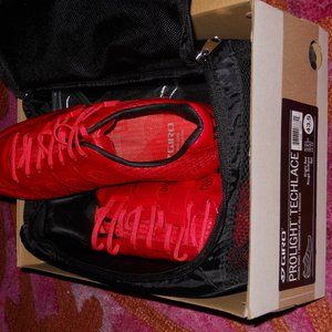 Giro PROLIGHT TECHLACE Road Shoes